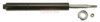 GABRIEL 44899 Shock Absorber